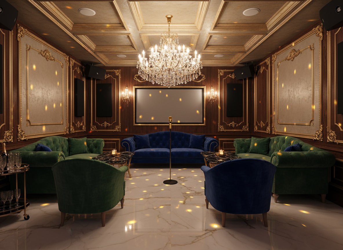 합정가라오케 마포보안관 추천