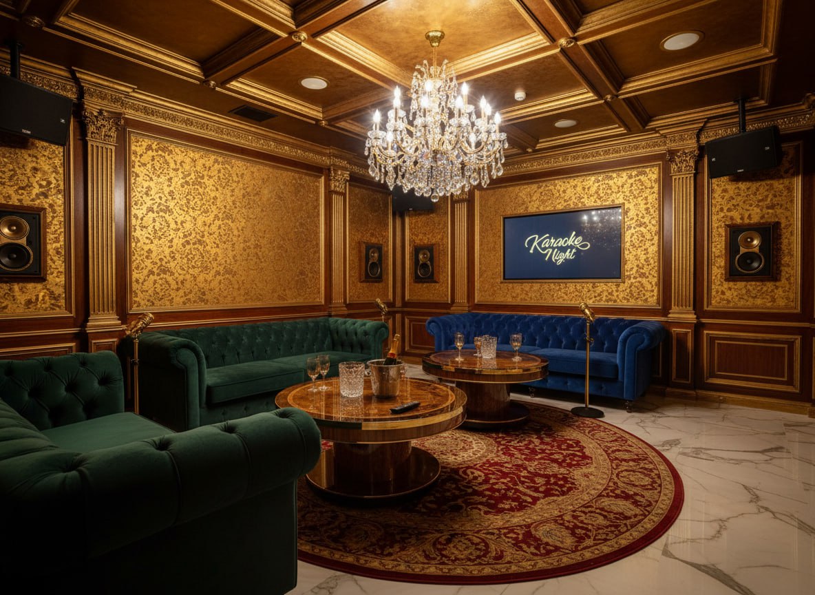 합정노래빠 주대 문의